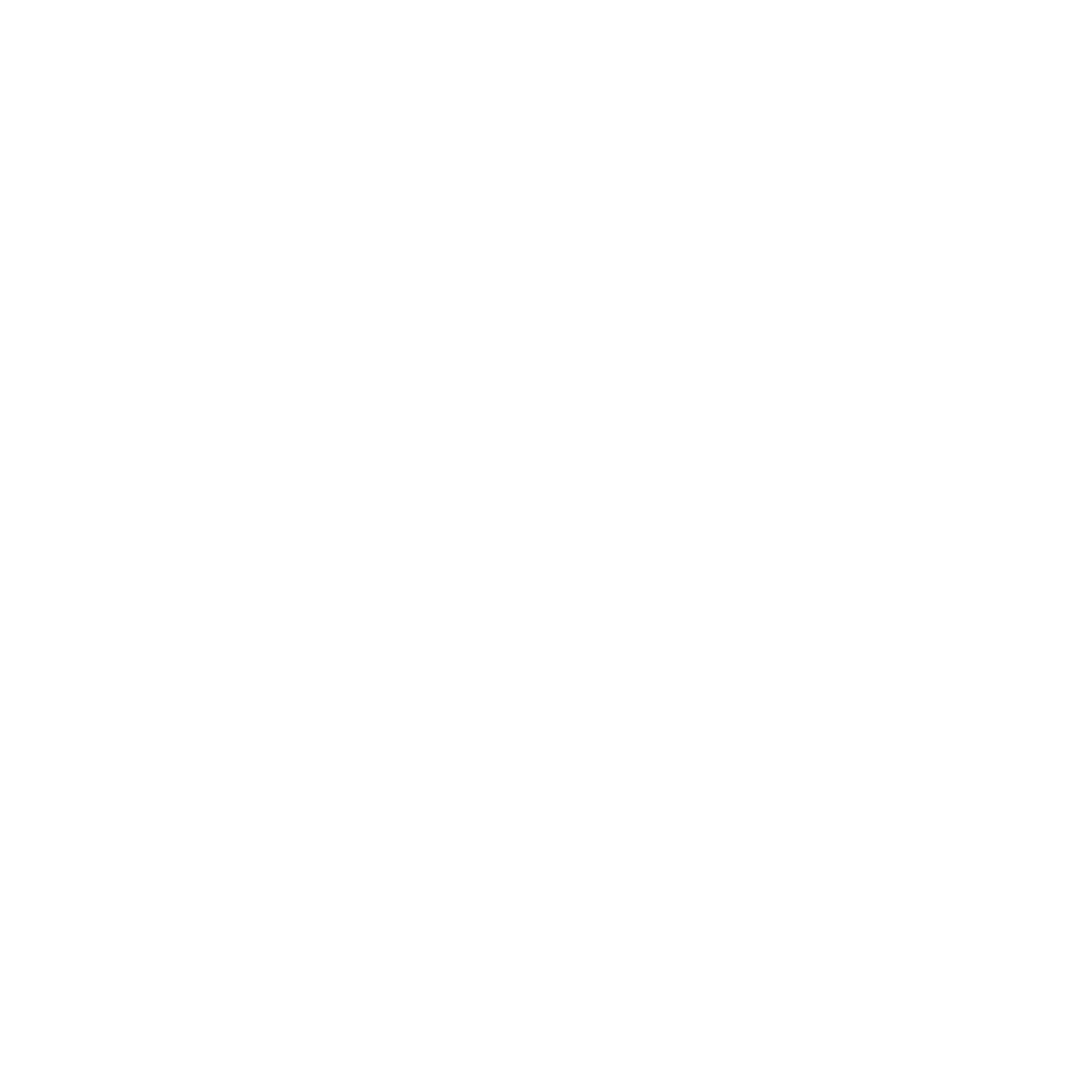 JUANITY
